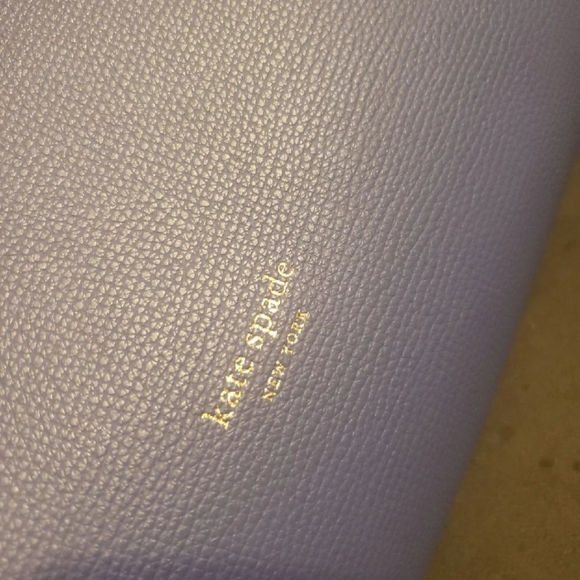 Kate Spade Molly tote large - Picture 6 of 9